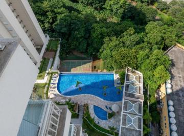 PHOTO_20260607_105743_000.jpeg · Versátil apartamento para venda em Jardim Vazani com 3 quartos, sendo 1 suíte, 96m² - theremaxcollec