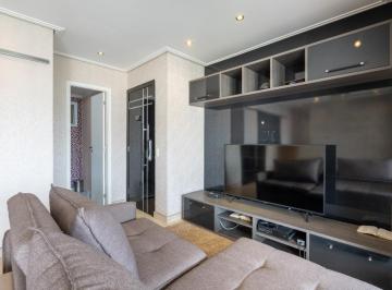 PHOTO_20260609_025742_000.jpeg · Confortável apartamento para venda em Jardim Vazani com 3 quartos, sendo 1 suíte, 96m² - theremaxcol