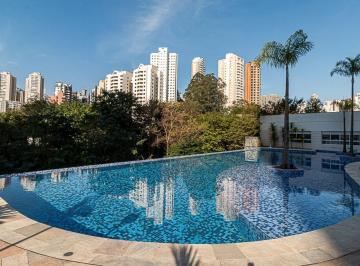 PHOTO_20260610_105812_000.jpeg · Imperdível apartamento para venda em Jardim Vazani com 3 quartos, sendo 1 suíte, 96m² - theremaxcoll