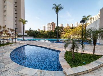 PHOTO_20260622_182146_000.jpeg · Agradável apartamento para venda em Jardim Vazani com 3 quartos, sendo 1 suíte, 96m² - theremaxcolle
