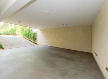 IMG_20260609_185714_000.jpeg · Casa no condomínio Solar dos Manacás para venda com 5 quartos, sendo 5 suítes, 428m² - theremaxcolle