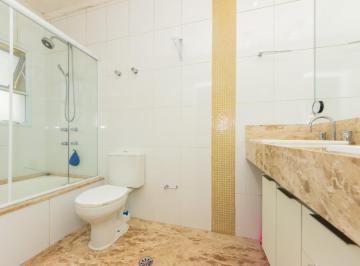 IMG_20260613_025730_000.jpeg · Casa no condomínio Solar dos Manacás para venda com 5 quartos, sendo 5 suítes, 428m² - theremaxcolle