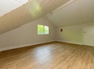 IMG_20260623_092137_001.jpeg · Casa no condomínio Solar dos Manacás para venda com 5 quartos, sendo 5 suítes, 428m² - theremaxcolle