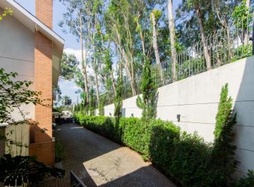 IMG_20260624_182137_000.jpeg · Casa no condomínio Solar dos Manacás para venda com 5 quartos, sendo 5 suítes, 428m² - theremaxcolle