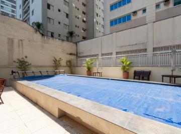 PHOTO_20260606_105811_000.jpeg · Espetacular apartamento para venda em Casa Verde com 3 quartos, sendo 1 suíte, 88m² - theremaxcollec