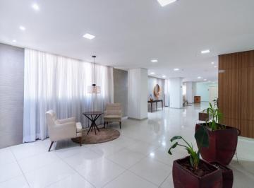 PHOTO_20260608_105813_000.jpeg · Sensacional apartamento para venda em Casa Verde com 3 quartos, sendo 1 suíte, 88m² - theremaxcollec