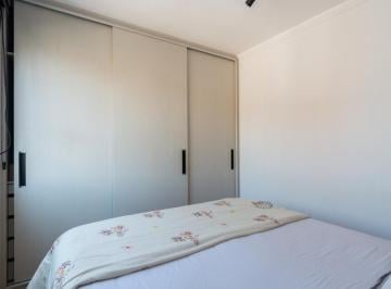 PHOTO_20260611_105737_000.jpeg · Espetacular apartamento para venda em Casa Verde com 3 quartos, sendo 1 suíte, 88m² - theremaxcollec