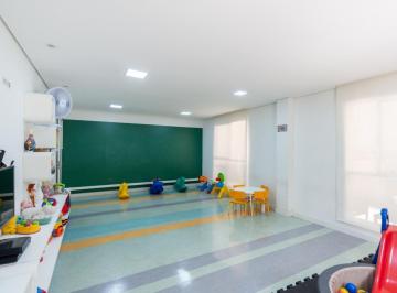 PHOTO_20260616_105712_000.jpeg · Sensacional apartamento para venda em Casa Verde com 3 quartos, sendo 1 suíte, 88m² - theremaxcollec
