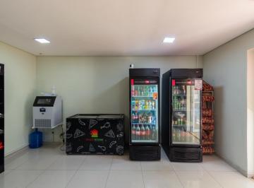 PHOTO_20260615_025647_000.jpeg · Sensacional apartamento para venda em Casa Verde com 3 quartos, sendo 1 suíte, 88m² - theremaxcollec