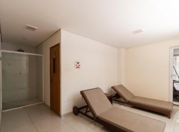 PHOTO_20260617_105815_000.jpeg · Confortável apartamento para venda em Casa Verde com 3 quartos, sendo 1 suíte, 88m² - theremaxcollec