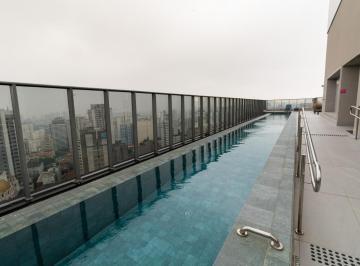 IMG_20260612_105810_000.jpeg · Espetacular studio para locação em Paraíso com 1 quarto, 22m² - theremaxcollection#XH3WU