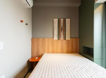 IMG_20260612_185703_000.jpeg · Confortável studio para locação em Paraíso com 1 quarto, 22m² - theremaxcollection#XH3WU