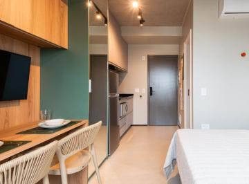 IMG_20260614_185744_000.jpeg · Excelente studio para locação em Paraíso com 1 quarto, 22m² - theremaxcollection#XH3WU