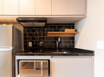 IMG_20260616_025722_000.jpeg · Espetacular studio para locação em Paraíso com 1 quarto, 22m² - theremaxcollection#XH3WU