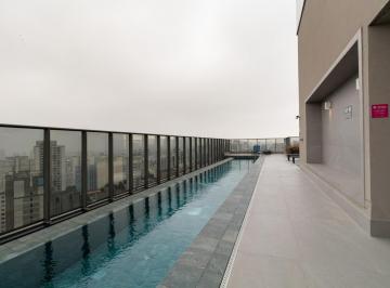 IMG_20260616_185804_000.jpeg · Imperdível studio para locação em Paraíso com 1 quarto, 22m² - theremaxcollection#XH3WU