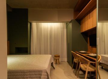 IMG_20260618_014900_000.jpeg · Imperdível studio para locação em Paraíso com 1 quarto, 22m² - theremaxcollection#XH3WU
