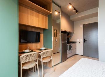 IMG_20260618_183132_000.jpeg · Imperdível studio para locação em Paraíso com 1 quarto, 22m² - theremaxcollection#XH3WU