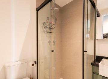 IMG_20260622_182153_000.jpeg · Atraente studio para locação em Paraíso com 1 quarto, 22m² - theremaxcollection#XH3WU