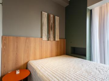 IMG_20260620_092956_000.jpeg · Deslumbrante studio para locação em Paraíso com 1 quarto, 22m² - theremaxcollection#XH3WU