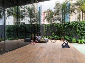 IMG_20260621_002150_000.jpeg · Deslumbrante studio para locação em Paraíso com 1 quarto, 22m² - theremaxcollection#XH3WU
