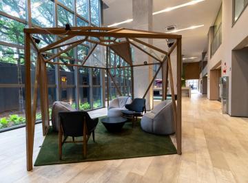 IMG_20260620_182130_000.jpeg · Sensacional studio para locação em Paraíso com 1 quarto, 22m² - theremaxcollection#XH3WU