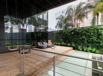 IMG_20260622_092132_000.jpeg · Imperdível studio para locação em Paraíso com 1 quarto, 22m² - theremaxcollection#XH3WU