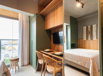 IMG_20260622_032135_000.jpeg · Aconchegante studio para locação em Paraíso com 1 quarto, 22m² - theremaxcollection#XH3WU
