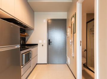 IMG_20260701_182121_000.jpeg · Excelente studio para locação em Paraíso com 1 quarto, 22m² - theremaxcollection#XH3WU