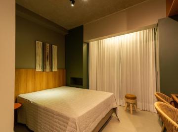 IMG_20260626_091932_000.jpeg · Aconchegante studio para locação em Paraíso com 1 quarto, 22m² - theremaxcollection#XH3WU