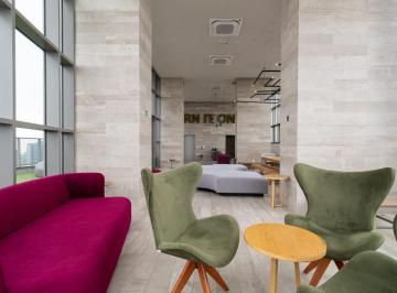 IMG_20260628_001934_000.jpeg · Atraente studio para locação em Paraíso com 1 quarto, 22m² - theremaxcollection#XH3WU