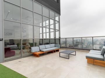 IMG_20260629_001915_000.jpeg · Aconchegante studio para locação em Paraíso com 1 quarto, 22m² - theremaxcollection#XH3WU