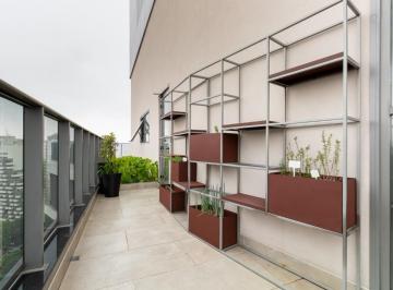 IMG_20260629_091915_000.jpeg · Sensacional studio para locação em Paraíso com 1 quarto, 22m² - theremaxcollection#XH3WU