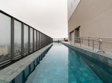 IMG_20260630_031944_000.jpeg · Espetacular studio para locação em Paraíso com 1 quarto, 22m² - theremaxcollection#XH3WU