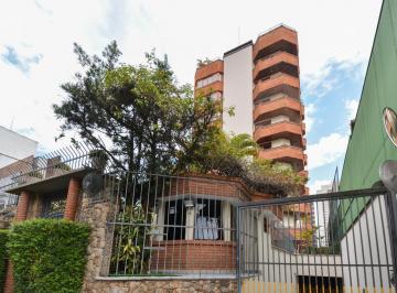IMG_20260612_185503_000.jpeg · Funcional apartamento para venda em Pinheiros com 2 quartos, sendo 2 suítes, 204m² - eduardovicente#