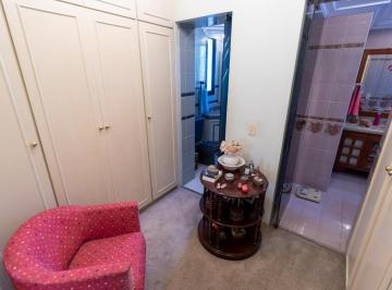 IMG_20260606_025802_000.jpeg · Agradável apartamento para venda em Campo Belo com 4 quartos, sendo 2 suítes, 255m² - theremaxcollec