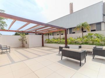 PHOTO_20260611_105737_000.jpeg · Espetacular apartamento para venda em Santo Amaro com 2 quartos, sendo 1 suíte, 67m² - theremaxcolle
