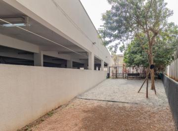 PHOTO_20260618_104825_000.jpeg · Atraente apartamento para venda em Santo Amaro com 2 quartos, sendo 1 suíte, 67m² - theremaxcollecti