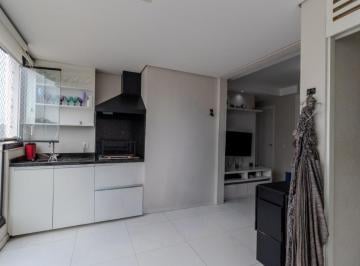 PHOTO_20260617_105814_000.jpeg · Atraente apartamento para venda em Santo Amaro com 2 quartos, sendo 1 suíte, 67m² - theremaxcollecti