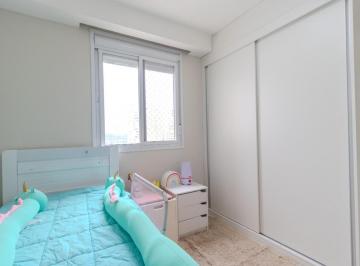 PHOTO_20260620_092957_000.jpeg · Versátil apartamento para venda em Santo Amaro com 2 quartos, sendo 1 suíte, 67m² - theremaxcollecti