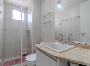 PHOTO_20260620_182123_000.jpeg · Imperdível apartamento para venda em Santo Amaro com 2 quartos, sendo 1 suíte, 67m² - theremaxcollec