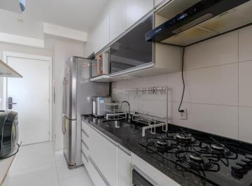 PHOTO_20260621_002150_000.jpeg · Excelente apartamento para venda em Santo Amaro com 2 quartos, sendo 1 suíte, 67m² - theremaxcollect