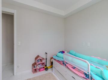 PHOTO_20260622_182145_000.jpeg · Imperdível apartamento para venda em Santo Amaro com 2 quartos, sendo 1 suíte, 67m² - theremaxcollec