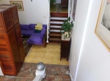 PHOTO_20260609_105826_000.jpeg · Agradável casa em condomínio para venda com 3 quartos, sendo 1 suíte, 131m² - theremaxcollection#E00