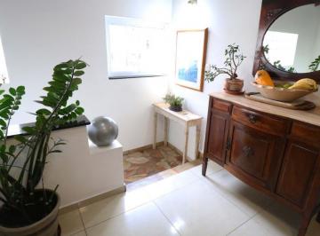 PHOTO_20260613_025732_000.jpeg · Agradável casa em condomínio para venda com 3 quartos, sendo 1 suíte, 131m² - theremaxcollection#E00
