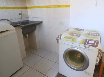 PHOTO_20260608_185749_000.jpeg · Sensacional casa em condomínio para venda com 3 quartos, sendo 1 suíte, 131m² - theremaxcollection#E