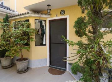 PHOTO_20260611_185720_000.jpeg · Imperdível casa em condomínio para venda com 3 quartos, sendo 1 suíte, 131m² - theremaxcollection#E0