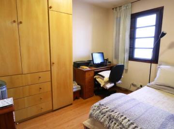 PHOTO_20260614_025743_000.jpeg · Sensacional casa em condomínio para venda com 3 quartos, sendo 1 suíte, 131m² - theremaxcollection#E