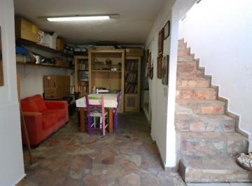 PHOTO_20260627_001916_000.jpeg · Imperdível casa em condomínio para venda com 3 quartos, sendo 1 suíte, 131m² - theremaxcollection#E0