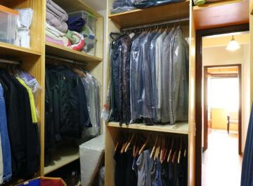 PHOTO_20260629_181925_000.jpeg · Aconchegante casa em condomínio para venda com 3 quartos, sendo 1 suíte, 131m² - theremaxcollection#