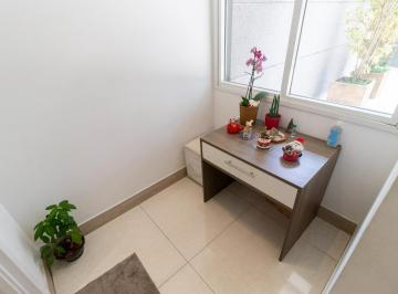 IMG_20260605_105554_000.jpeg · Agradável apartamento garden para venda em Bosque da Saúde com 4 quartos, sendo 2 suítes, 275m² - ge